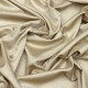 Tobin V-2 Wholesale Dobby Woven Background Curtain Fabrics Living Room and Bedroom Curtains 15 Models 100% Polyester