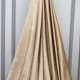 Tobin V-3 Wholesale Dobby Woven Background Curtain Fabrics Living Room and Bedroom Curtains 15 Models 100% Polyester