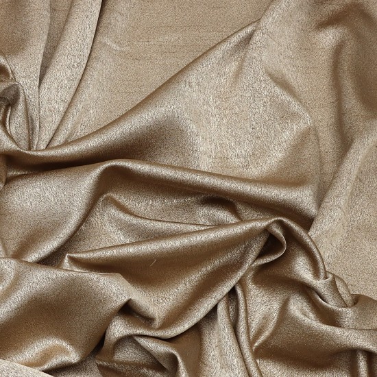 Tobin V-3 Wholesale Dobby Woven Background Curtain Fabrics Living Room and Bedroom Curtains 15 Models 100% Polyester