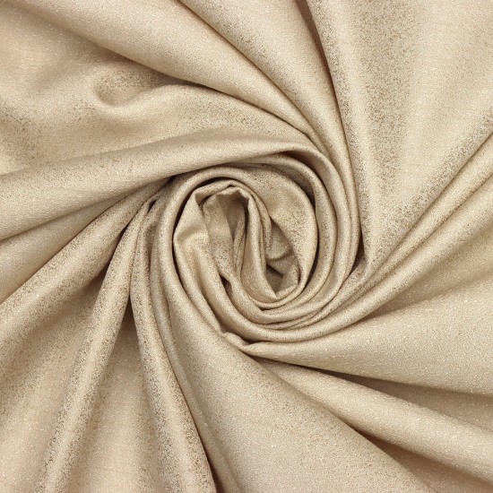 Tobin V-4 Wholesale Dobby Woven Background Curtain Fabrics Living Room and Bedroom Curtains 15 Models 100% Polyester
