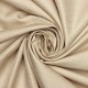 Tobin V-4 Wholesale Dobby Woven Background Curtain Fabrics Living Room and Bedroom Curtains 15 Models 100% Polyester