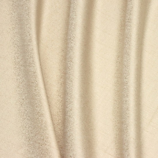 Tobin V-4 Wholesale Dobby Woven Background Curtain Fabrics Living Room and Bedroom Curtains 15 Models 100% Polyester