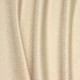 Tobin V-4 Wholesale Dobby Woven Background Curtain Fabrics Living Room and Bedroom Curtains 15 Models 100% Polyester