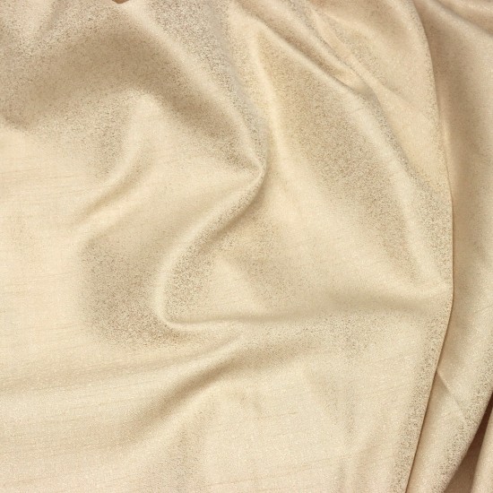 Tobin V-4 Wholesale Dobby Woven Background Curtain Fabrics Living Room and Bedroom Curtains 15 Models 100% Polyester