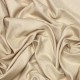 Tobin V-4 Wholesale Dobby Woven Background Curtain Fabrics Living Room and Bedroom Curtains 15 Models 100% Polyester