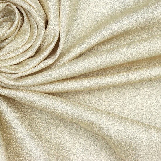 Tobin V-5 Wholesale Dobby Woven Background Curtain Fabrics Living Room and Bedroom Curtains 15 Models 100% Polyester