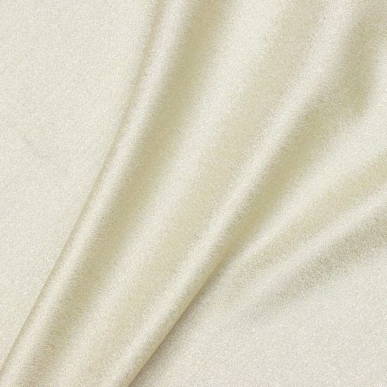 Tobin V-5 Wholesale Dobby Woven Background Curtain Fabrics Living Room and Bedroom Curtains 15 Models 100% Polyester