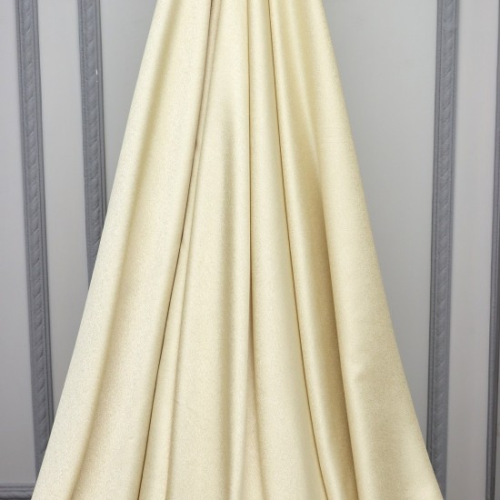 Tobin V-6 Wholesale Dobby Woven Background Curtain Fabrics Living Room and Bedroom Curtains 15 Models 100% Polyester