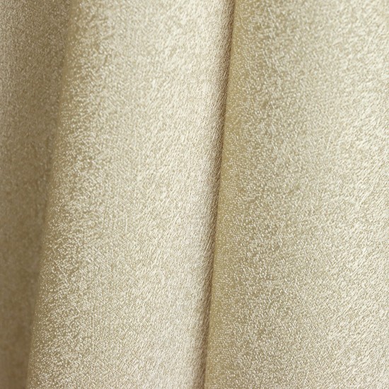 Tobin V-6 Wholesale Dobby Woven Background Curtain Fabrics Living Room and Bedroom Curtains 15 Models 100% Polyester