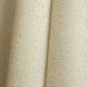 Tobin V-6 Wholesale Dobby Woven Background Curtain Fabrics Living Room and Bedroom Curtains 15 Models 100% Polyester