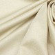 Tobin V-6 Wholesale Dobby Woven Background Curtain Fabrics Living Room and Bedroom Curtains 15 Models 100% Polyester