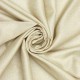 Tobin V-6 Wholesale Dobby Woven Background Curtain Fabrics Living Room and Bedroom Curtains 15 Models 100% Polyester