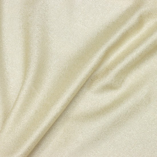 Tobin V-6 Wholesale Dobby Woven Background Curtain Fabrics Living Room and Bedroom Curtains 15 Models 100% Polyester