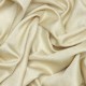 Tobin V-6 Wholesale Dobby Woven Background Curtain Fabrics Living Room and Bedroom Curtains 15 Models 100% Polyester