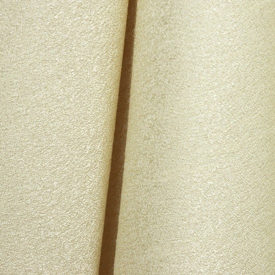 Tobin V-7 Wholesale Dobby Woven Background Curtain Fabrics Living Room and Bedroom Curtains 15 Models 100% Polyester