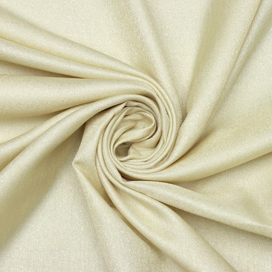 Tobin V-7 Wholesale Dobby Woven Background Curtain Fabrics Living Room and Bedroom Curtains 15 Models 100% Polyester