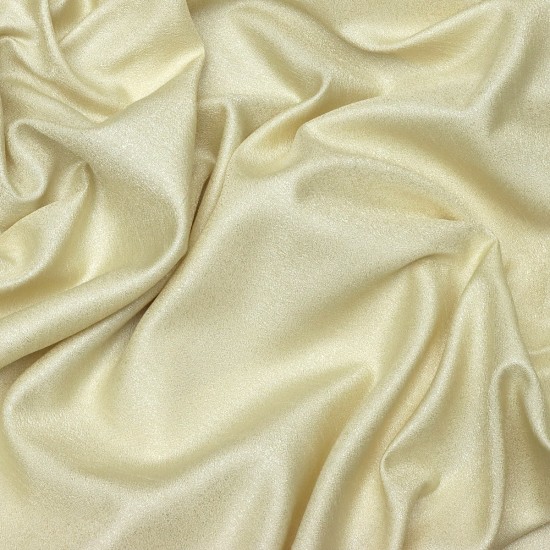 Tobin V-7 Wholesale Dobby Woven Background Curtain Fabrics Living Room and Bedroom Curtains 15 Models 100% Polyester