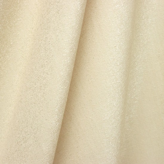 Tobin V-8 Wholesale Dobby Woven Background Curtain Fabrics Living Room and Bedroom Curtains 15 Models 100% Polyester