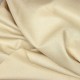 Tobin V-8 Wholesale Dobby Woven Background Curtain Fabrics Living Room and Bedroom Curtains 15 Models 100% Polyester