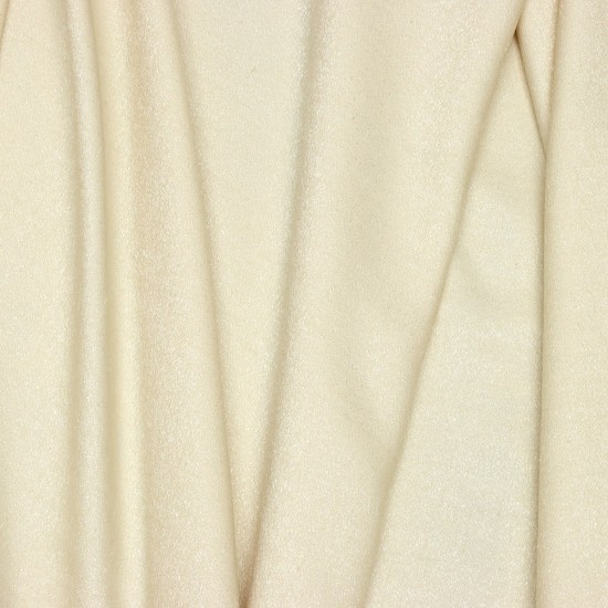 Tobin V-8 Wholesale Dobby Woven Background Curtain Fabrics Living Room and Bedroom Curtains 15 Models 100% Polyester