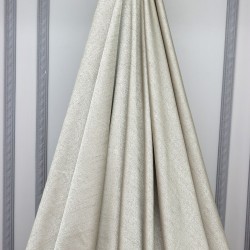 Tobin V-9 Wholesale Dobby Woven Background Curtain Fabrics Living Room and Bedroom Curtains 15 Models 100% Polyester