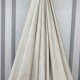 Tobin V-9 Wholesale Dobby Woven Background Curtain Fabrics Living Room and Bedroom Curtains 15 Models 100% Polyester