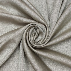 Tobin V-9 Wholesale Dobby Woven Background Curtain Fabrics Living Room and Bedroom Curtains 15 Models 100% Polyester