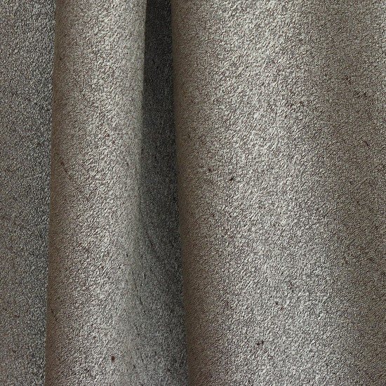 Tobin V-10 Wholesale Dobby Woven Background Curtain Fabrics Living Room and Bedroom Curtains 15 Models 100% Polyester