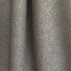 Tobin V-10 Wholesale Dobby Woven Background Curtain Fabrics Living Room and Bedroom Curtains 15 Models 100% Polyester
