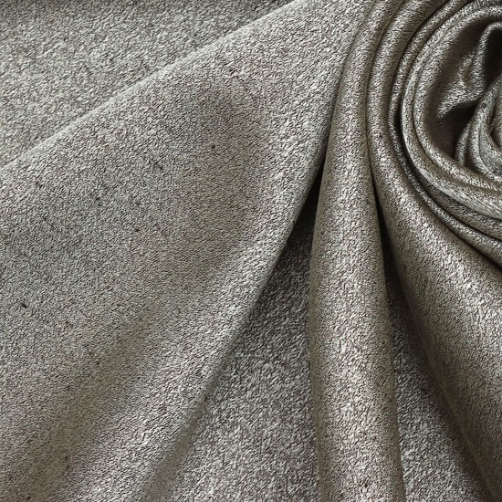 Tobin V-10 Wholesale Dobby Woven Background Curtain Fabrics Living Room and Bedroom Curtains 15 Models 100% Polyester