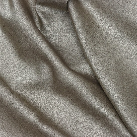 Tobin V-10 Wholesale Dobby Woven Background Curtain Fabrics Living Room and Bedroom Curtains 15 Models 100% Polyester