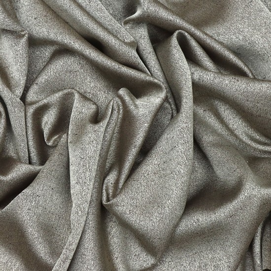 Tobin V-10 Wholesale Dobby Woven Background Curtain Fabrics Living Room and Bedroom Curtains 15 Models 100% Polyester