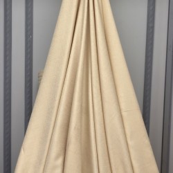 Tobin V-11 Wholesale Dobby Woven Background Curtain Fabrics Living Room and Bedroom Curtains 15 Models 100% Polyester