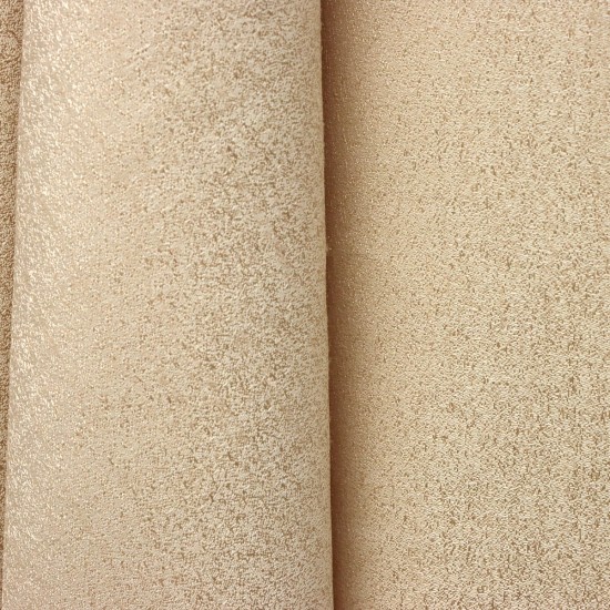 Tobin V-11 Wholesale Dobby Woven Background Curtain Fabrics Living Room and Bedroom Curtains 15 Models 100% Polyester