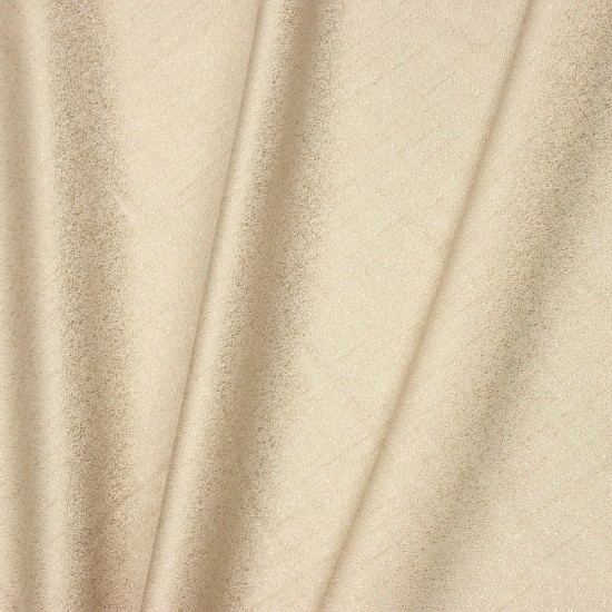 Tobin V-11 Wholesale Dobby Woven Background Curtain Fabrics Living Room and Bedroom Curtains 15 Models 100% Polyester