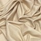 Tobin V-11 Wholesale Dobby Woven Background Curtain Fabrics Living Room and Bedroom Curtains 15 Models 100% Polyester