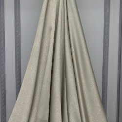 Tobin V-14 Wholesale Dobby Woven Background Curtain Fabrics Living Room and Bedroom Curtains 15 Models 100% Polyester