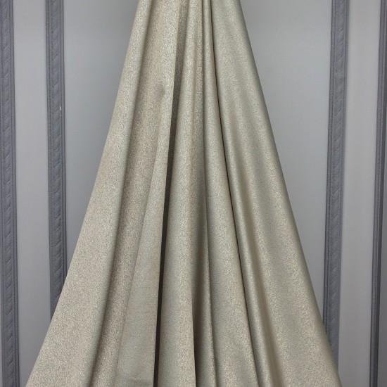 Tobin V-14 Wholesale Dobby Woven Background Curtain Fabrics Living Room and Bedroom Curtains 15 Models 100% Polyester