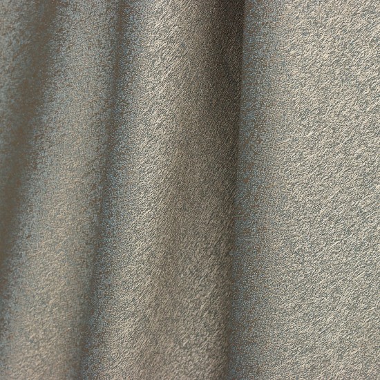 Tobin V-14 Wholesale Dobby Woven Background Curtain Fabrics Living Room and Bedroom Curtains 15 Models 100% Polyester