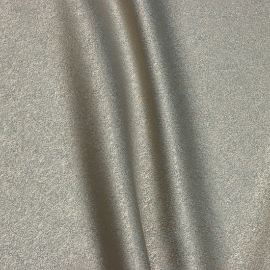 Tobin V-14 Wholesale Dobby Woven Background Curtain Fabrics Living Room and Bedroom Curtains 15 Models 100% Polyester