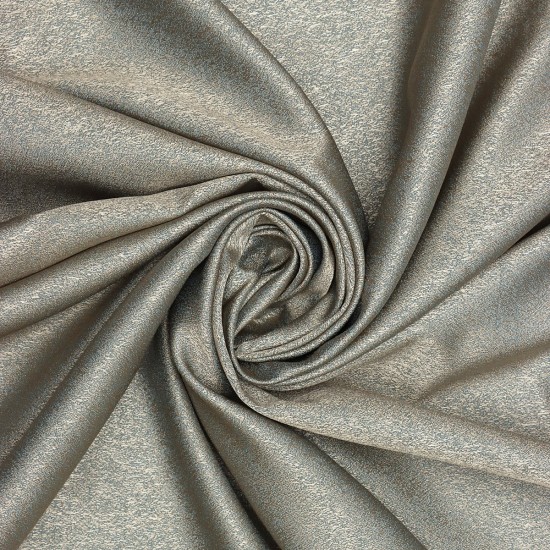 Tobin V-14 Wholesale Dobby Woven Background Curtain Fabrics Living Room and Bedroom Curtains 15 Models 100% Polyester