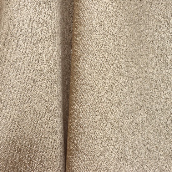 Tobin V-15 Wholesale Dobby Woven Background Curtain Fabrics Living Room and Bedroom Curtains 15 Models 100% Polyester