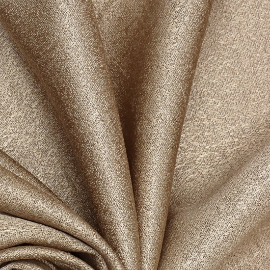 Tobin V-15 Wholesale Dobby Woven Background Curtain Fabrics Living Room and Bedroom Curtains 15 Models 100% Polyester