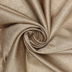 Tobin V-15 Wholesale Dobby Woven Background Curtain Fabrics Living Room and Bedroom Curtains 15 Models 100% Polyester