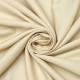 Tobin V-16 Wholesale Dobby Woven Background Curtain Fabrics Living Room and Bedroom Curtains 15 Models 100% Polyester