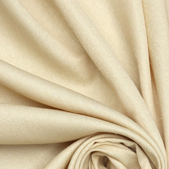 Tobin V-16 Wholesale Dobby Woven Background Curtain Fabrics Living Room and Bedroom Curtains 15 Models 100% Polyester