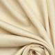 Tobin V-16 Wholesale Dobby Woven Background Curtain Fabrics Living Room and Bedroom Curtains 15 Models 100% Polyester