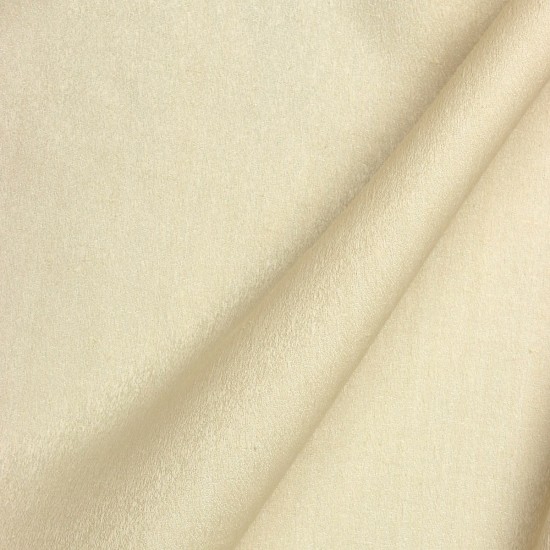 Tobin V-16 Wholesale Dobby Woven Background Curtain Fabrics Living Room and Bedroom Curtains 15 Models 100% Polyester