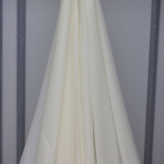 Bess V--4 Wholesale Transparent Tulle Curtain Fabrics Living Room and Bedroom Curtains 4 Models 100% Polyester