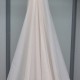 Bess V-5 Wholesale Transparent Tulle Curtain Fabrics Living Room and Bedroom Curtains 4 Models 100% Polyester